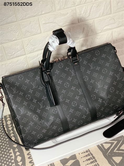 sell louis vuitton luggage|Louis Vuitton carry on luggage.